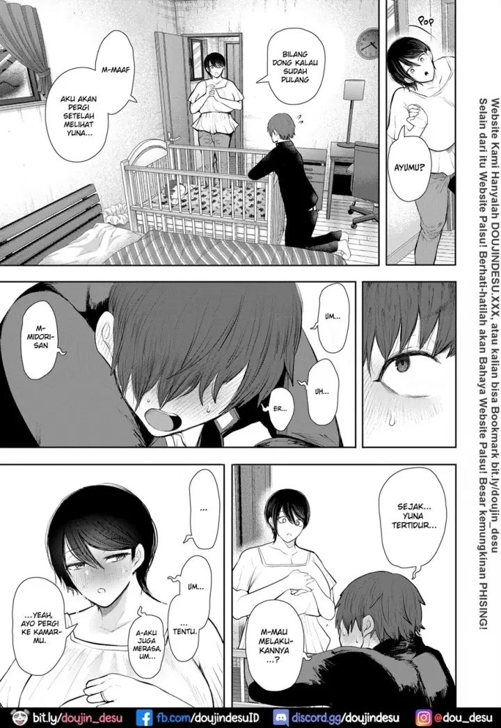 image-komik-kininarimasu-chapter-01-76/82