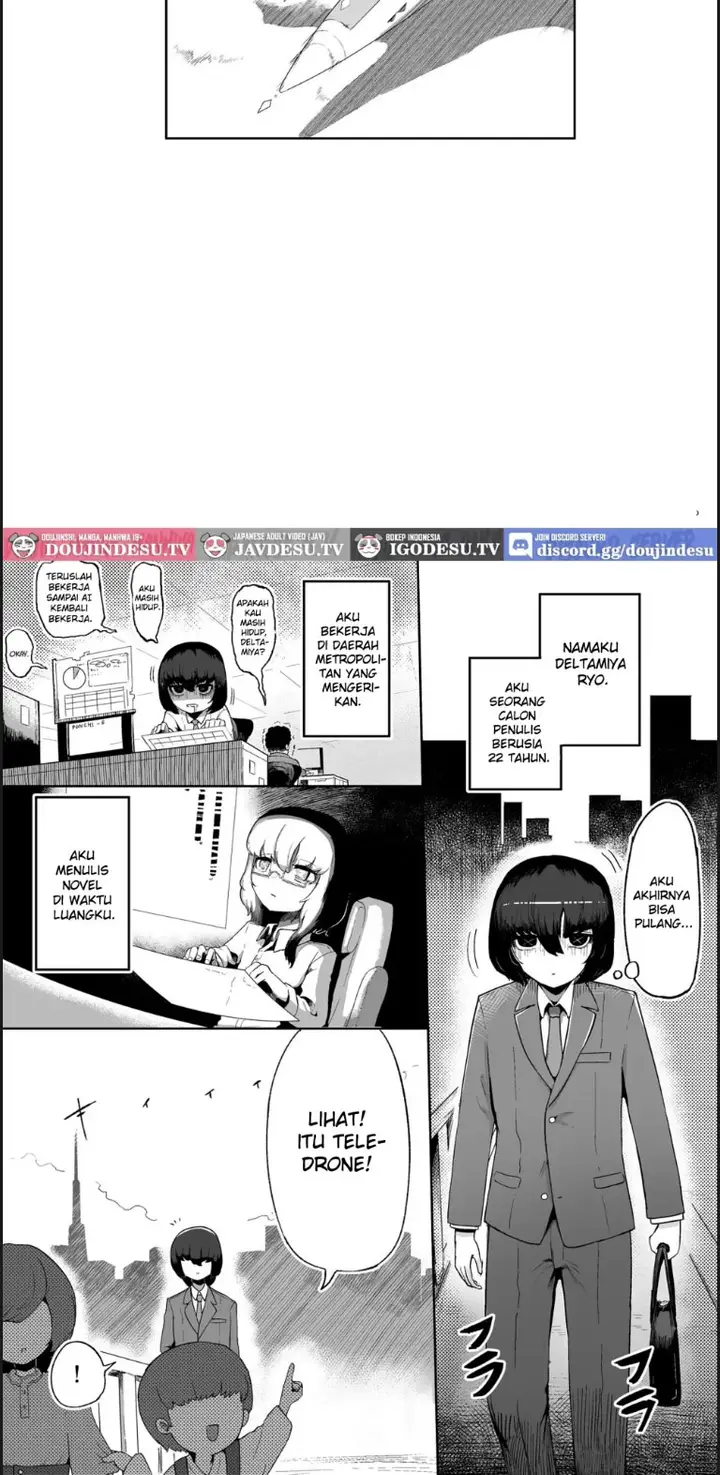 image-komik-kininaru-anoko-ni-kawareteru-chapter-01-end-1/30