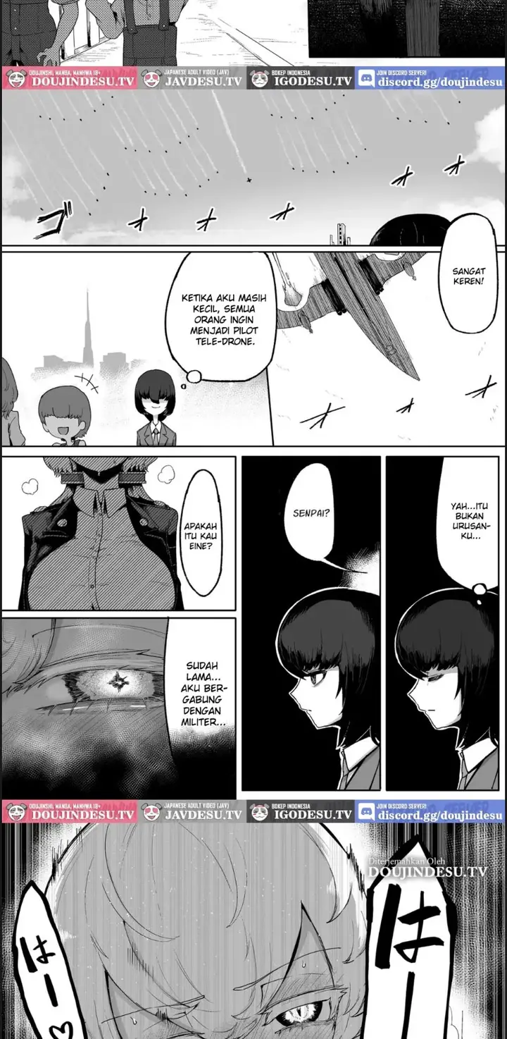 image-komik-kininaru-anoko-ni-kawareteru-chapter-01-end-2/30