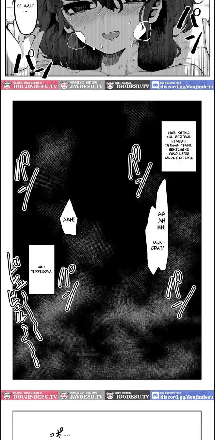 image-komik-kininaru-anoko-ni-kawareteru-chapter-01-end-4/30