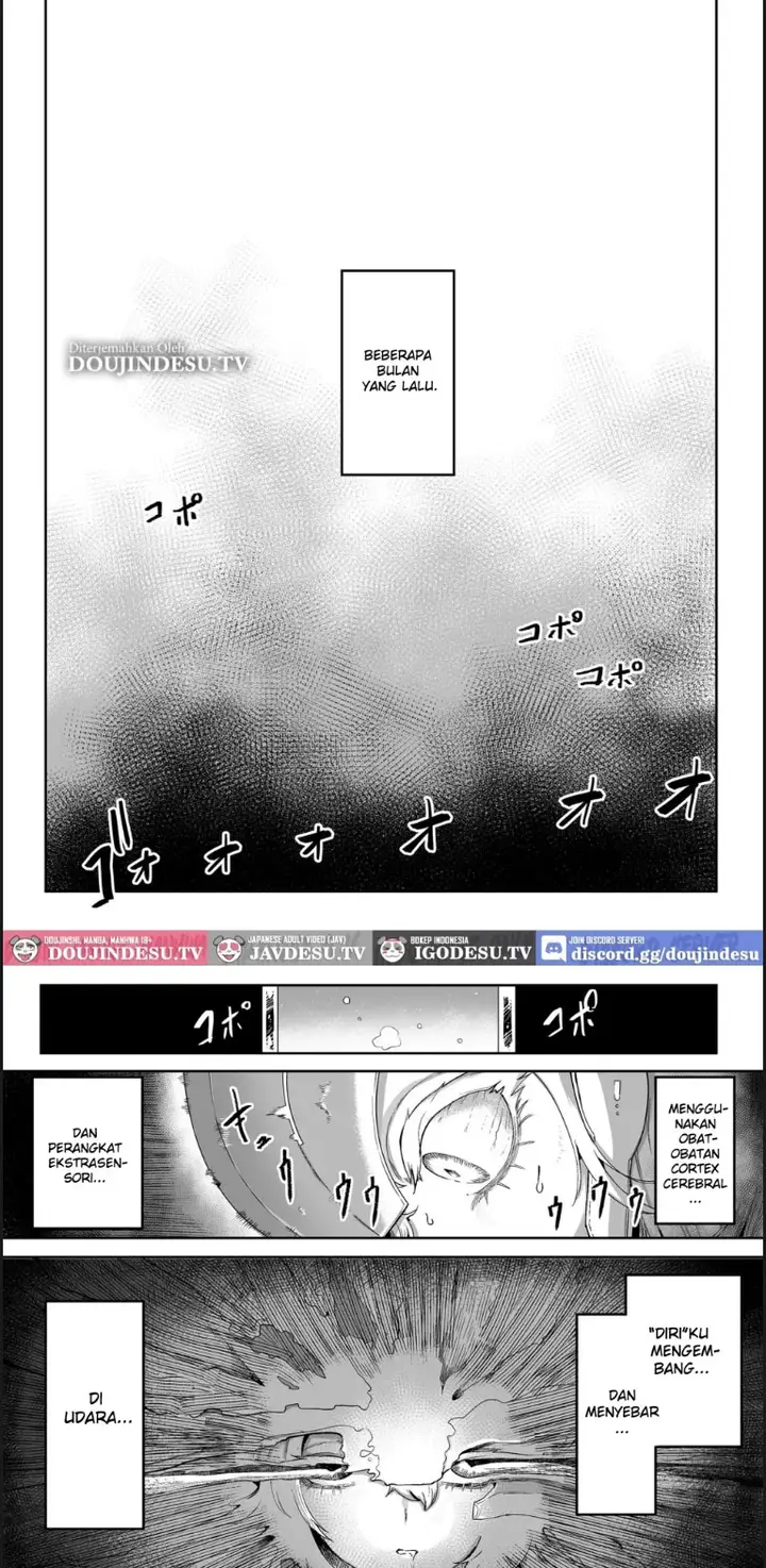 image-komik-kininaru-anoko-ni-kawareteru-chapter-01-end-5/30