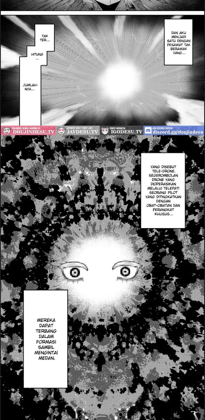 image-komik-kininaru-anoko-ni-kawareteru-chapter-01-end-6/30