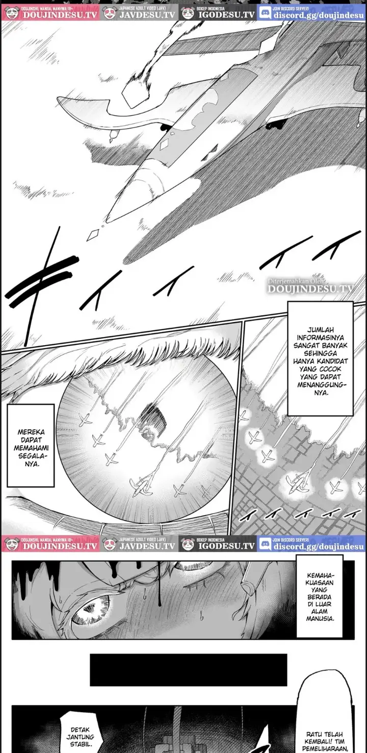 image-komik-kininaru-anoko-ni-kawareteru-chapter-01-end-7/30