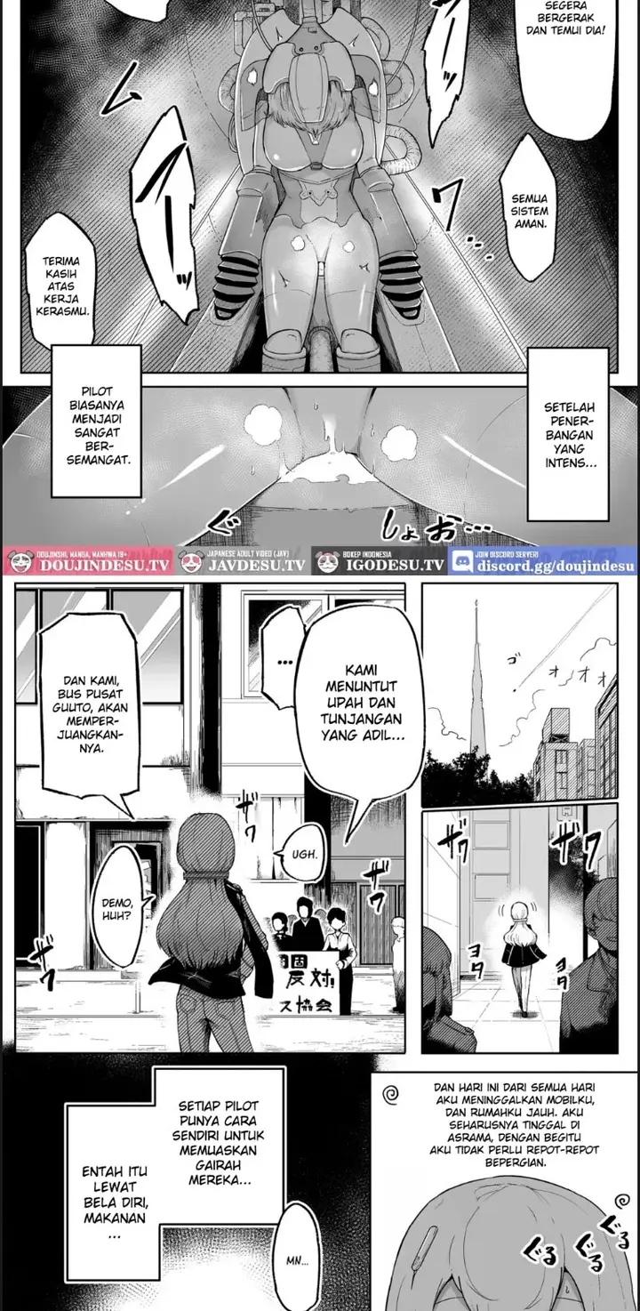 image-komik-kininaru-anoko-ni-kawareteru-chapter-01-end-8/30