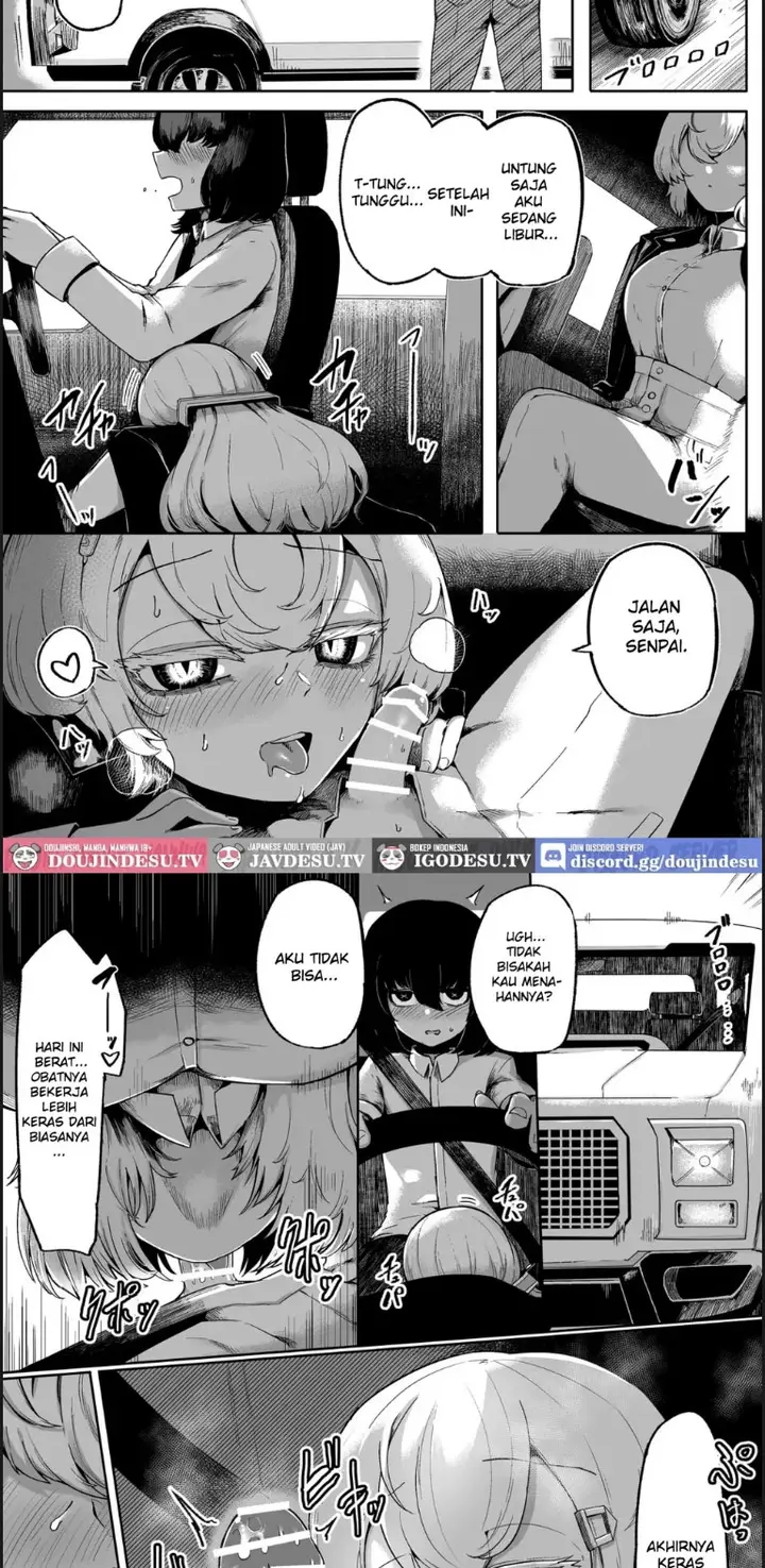 image-komik-kininaru-anoko-ni-kawareteru-chapter-01-end-10/30