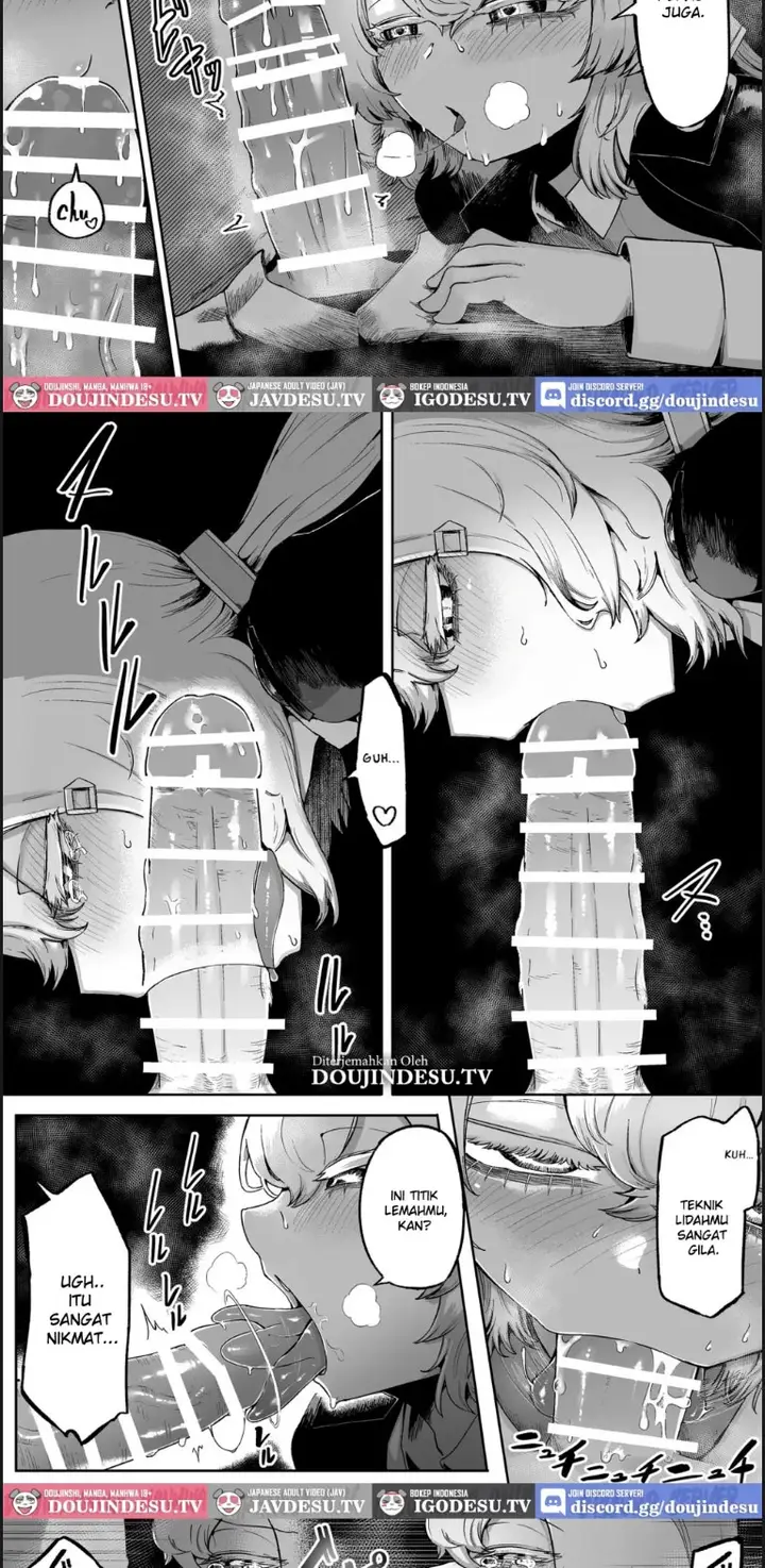 image-komik-kininaru-anoko-ni-kawareteru-chapter-01-end-11/30