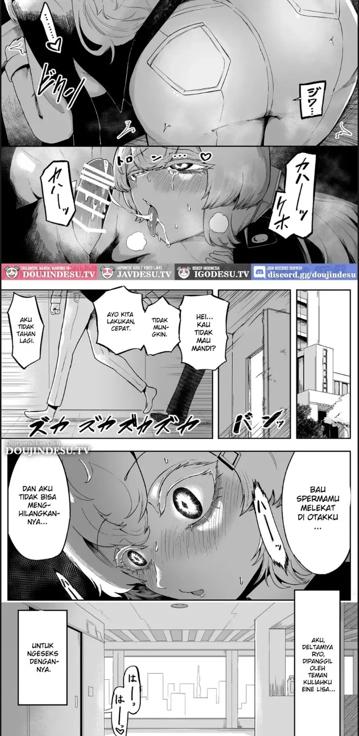 image-komik-kininaru-anoko-ni-kawareteru-chapter-01-end-13/30