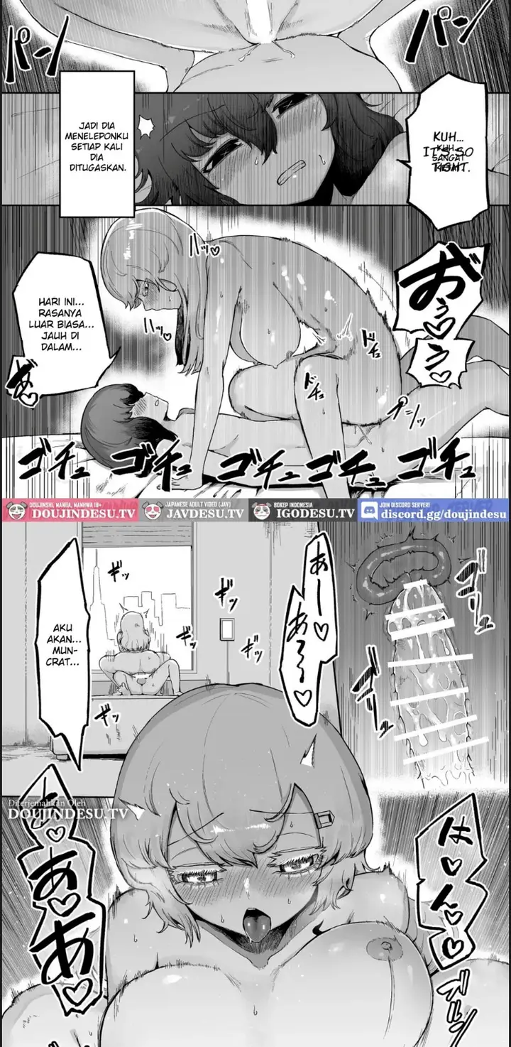 image-komik-kininaru-anoko-ni-kawareteru-chapter-01-end-15/30