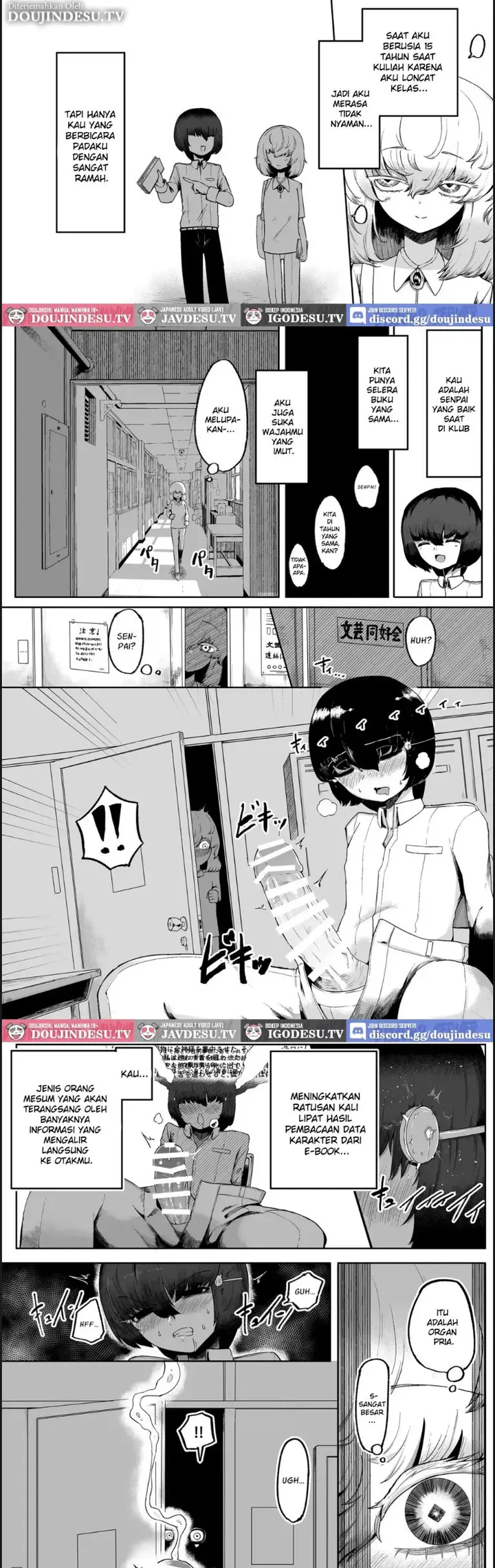 image-komik-kininaru-anoko-ni-kawareteru-chapter-01-end-18/30