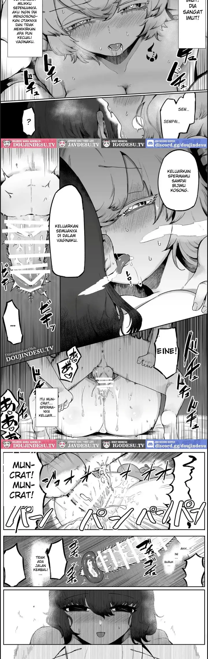 image-komik-kininaru-anoko-ni-kawareteru-chapter-01-end-23/30