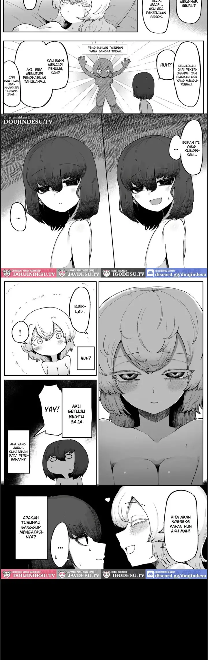 image-komik-kininaru-anoko-ni-kawareteru-chapter-01-end-26/30