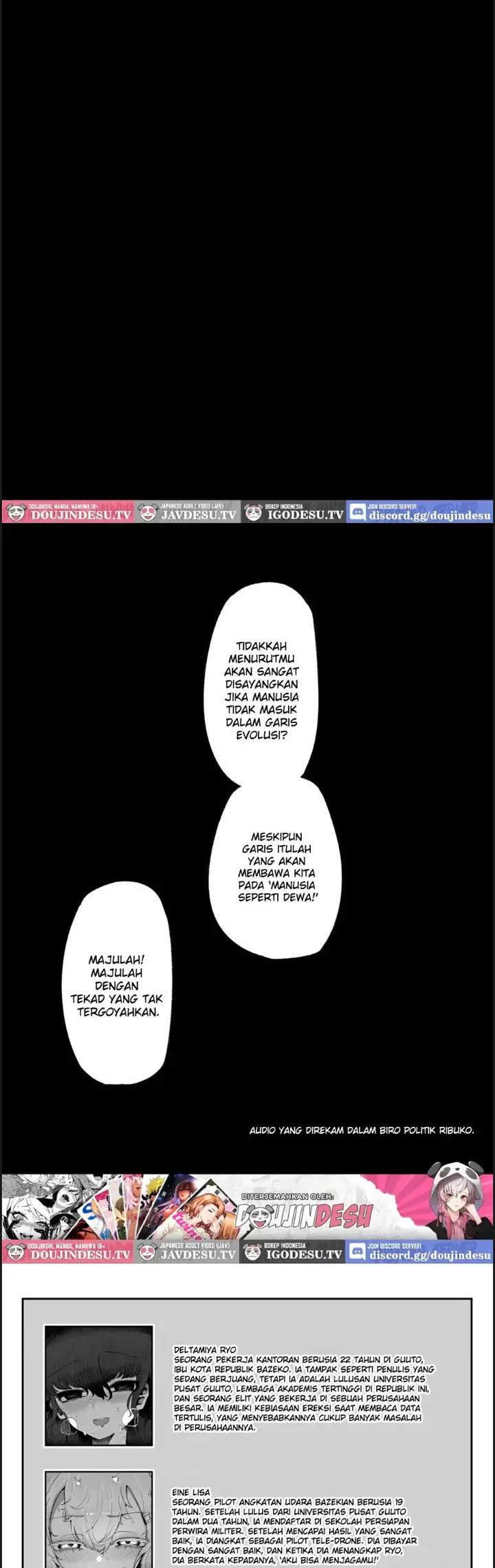 image-komik-kininaru-anoko-ni-kawareteru-chapter-01-end-27/30