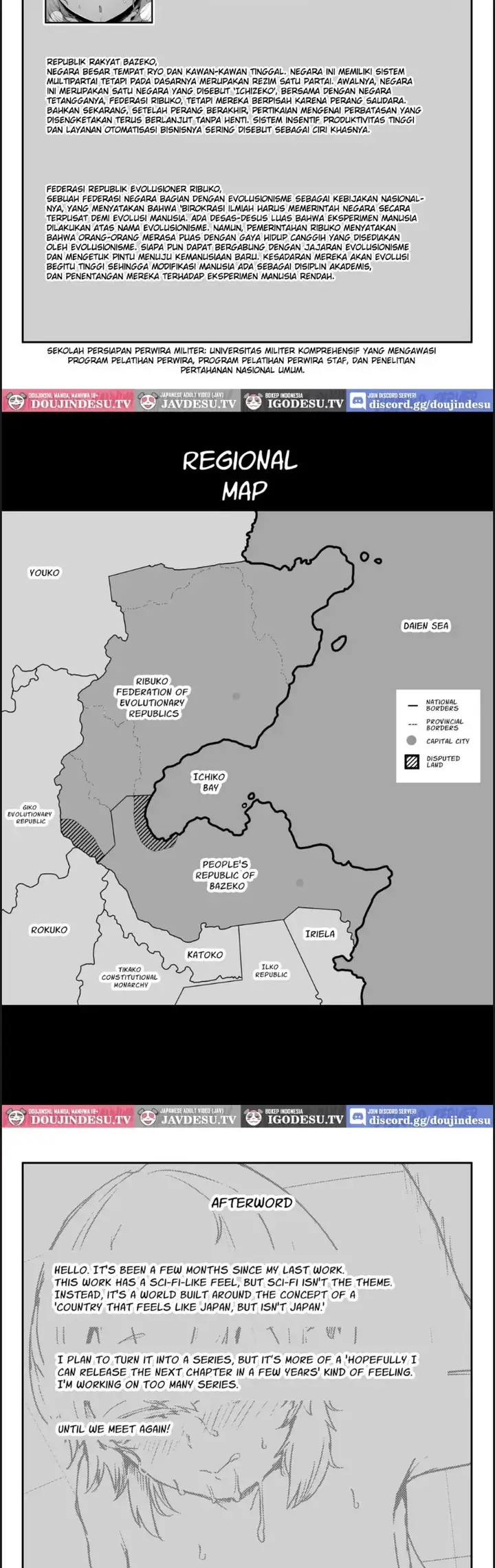 image-komik-kininaru-anoko-ni-kawareteru-chapter-01-end-28/30