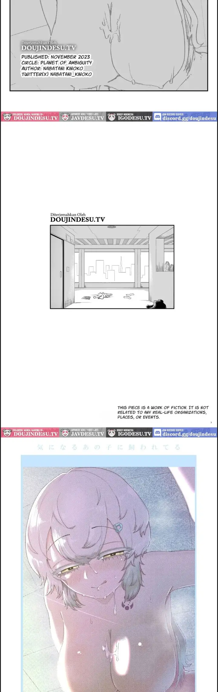 image-komik-kininaru-anoko-ni-kawareteru-chapter-01-end-29/30