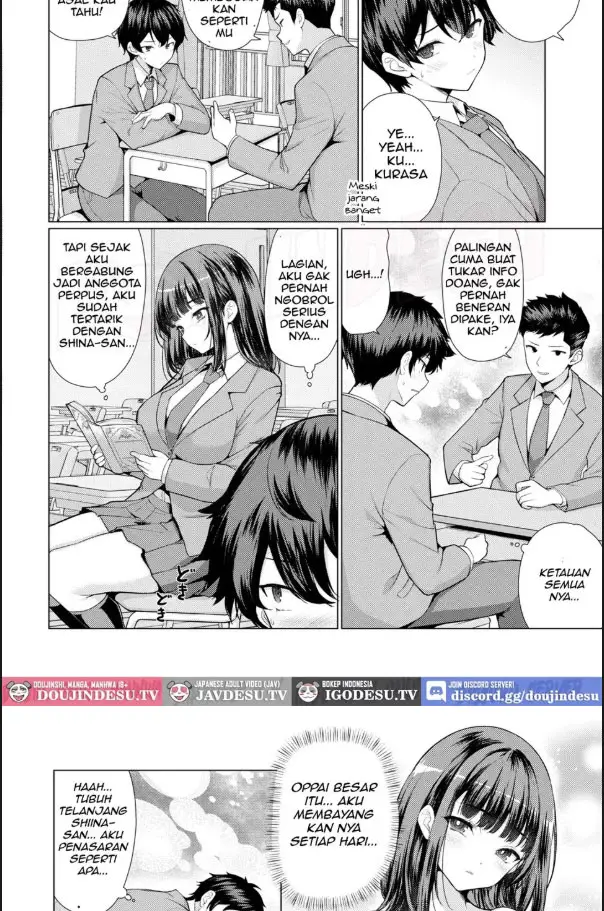 image-komik-kininaru-anoko-wa-ijou-seiyokusha-chapter-01-3/60