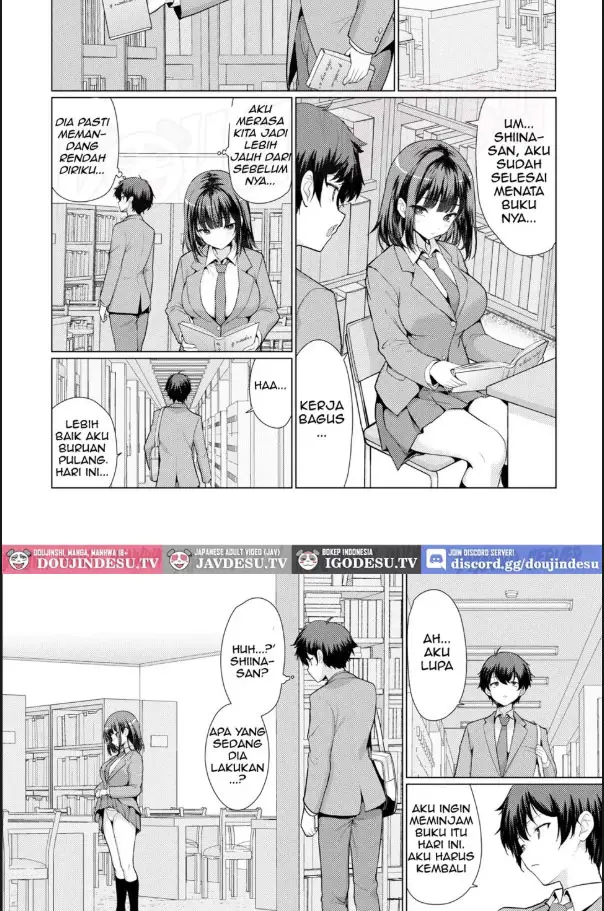 image-komik-kininaru-anoko-wa-ijou-seiyokusha-chapter-01-6/60