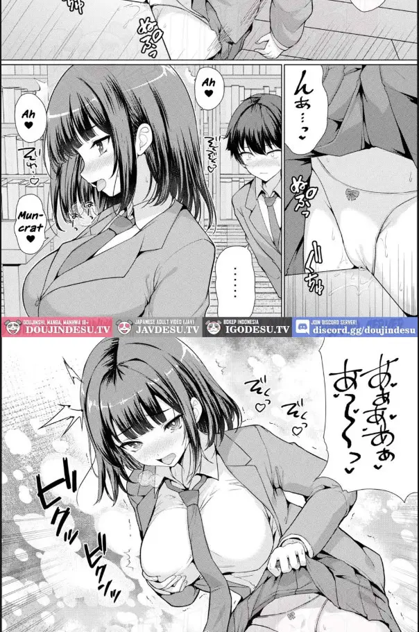 image-komik-kininaru-anoko-wa-ijou-seiyokusha-chapter-01-8/60