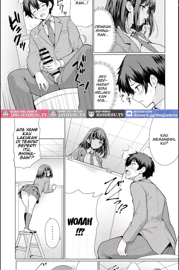 image-komik-kininaru-anoko-wa-ijou-seiyokusha-chapter-01-10/60