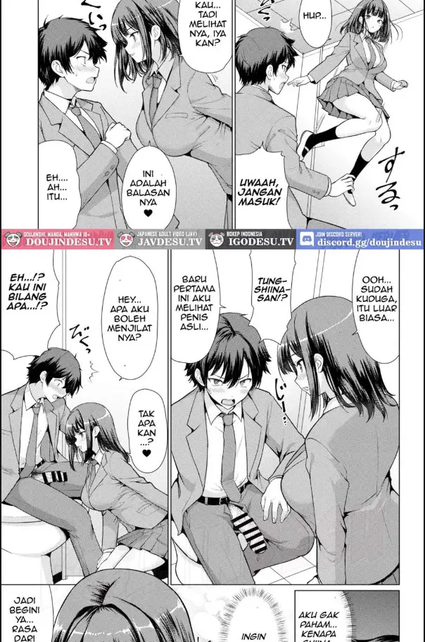 image-komik-kininaru-anoko-wa-ijou-seiyokusha-chapter-01-11/60