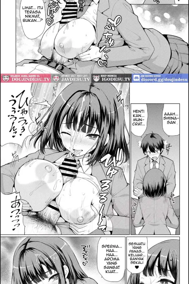 image-komik-kininaru-anoko-wa-ijou-seiyokusha-chapter-01-13/60