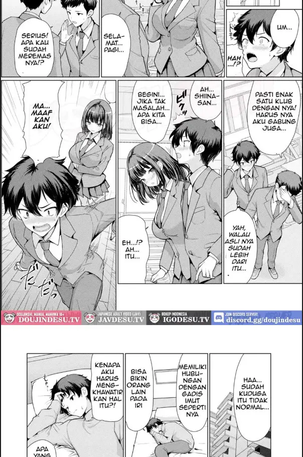 image-komik-kininaru-anoko-wa-ijou-seiyokusha-chapter-01-24/60