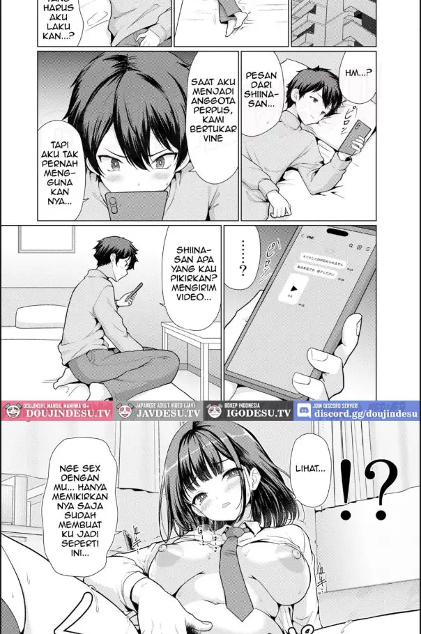 image-komik-kininaru-anoko-wa-ijou-seiyokusha-chapter-01-25/60