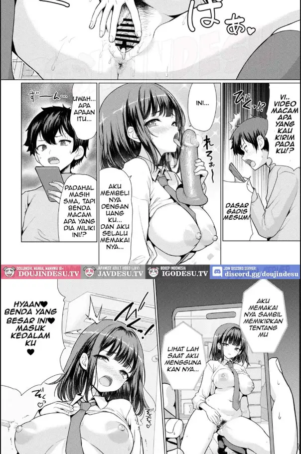 image-komik-kininaru-anoko-wa-ijou-seiyokusha-chapter-01-26/60