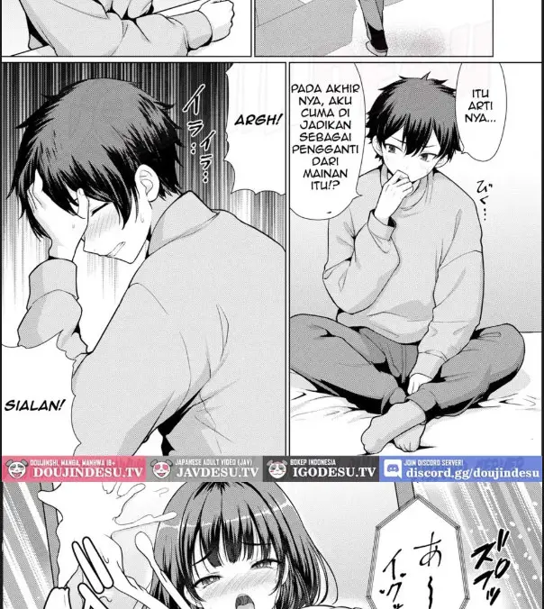 image-komik-kininaru-anoko-wa-ijou-seiyokusha-chapter-01-31/60