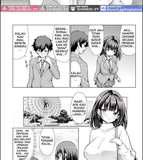 image-komik-kininaru-anoko-wa-ijou-seiyokusha-chapter-01-33/60