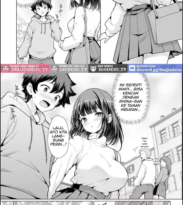 image-komik-kininaru-anoko-wa-ijou-seiyokusha-chapter-01-34/60