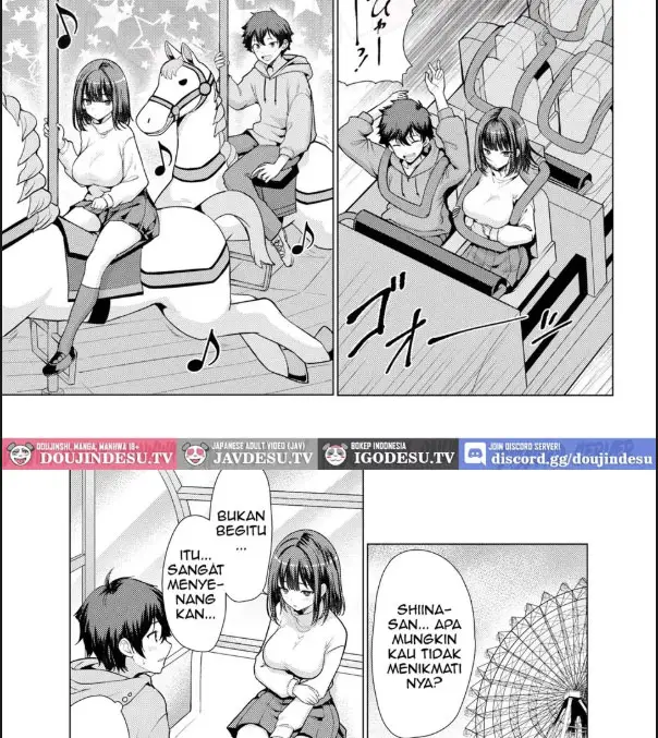 image-komik-kininaru-anoko-wa-ijou-seiyokusha-chapter-01-35/60