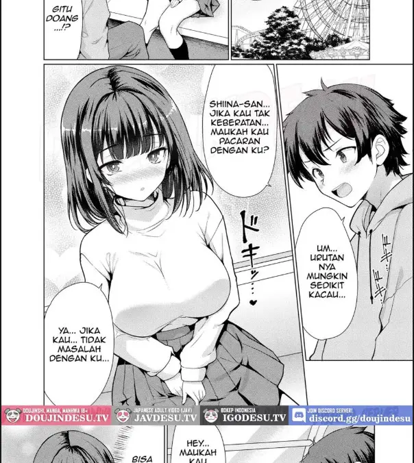 image-komik-kininaru-anoko-wa-ijou-seiyokusha-chapter-01-36/60