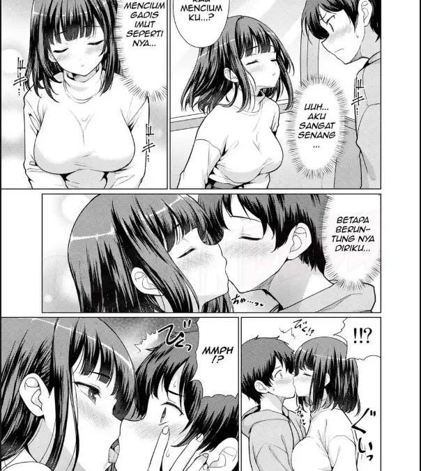 image-komik-kininaru-anoko-wa-ijou-seiyokusha-chapter-01-37/60