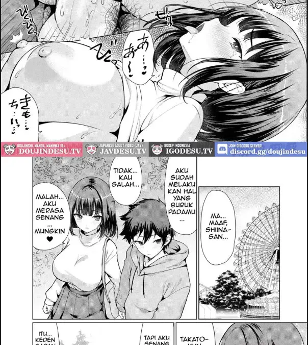 image-komik-kininaru-anoko-wa-ijou-seiyokusha-chapter-01-48/60