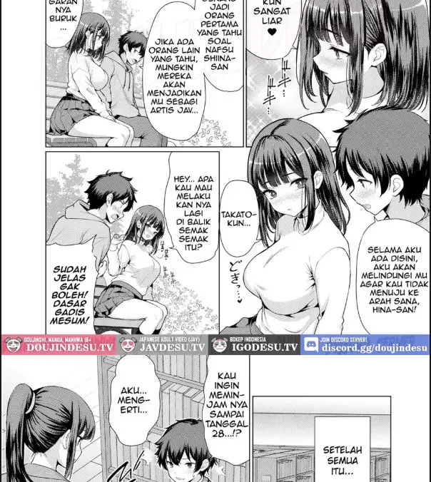 image-komik-kininaru-anoko-wa-ijou-seiyokusha-chapter-01-49/60