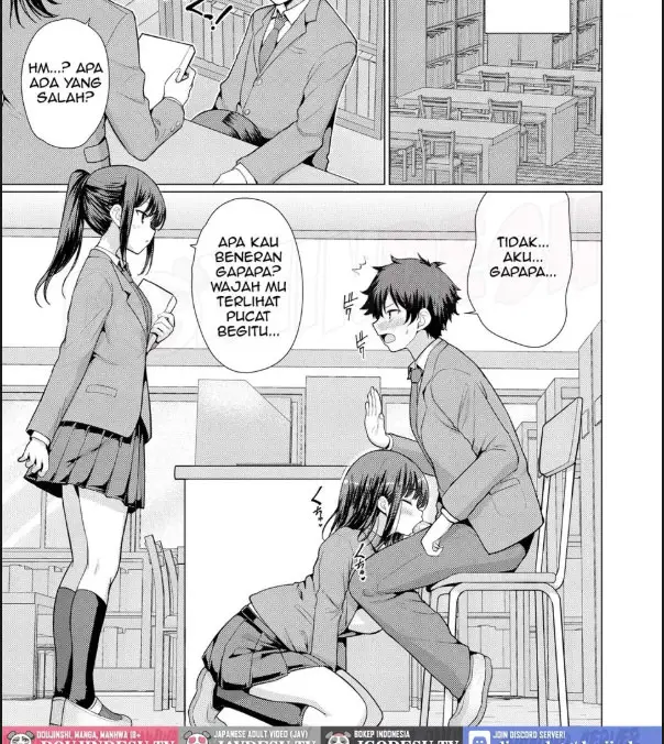 image-komik-kininaru-anoko-wa-ijou-seiyokusha-chapter-01-50/60