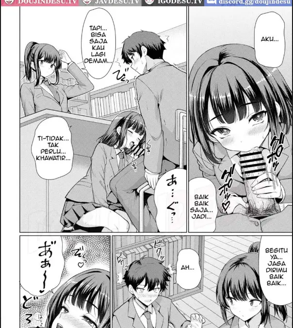 image-komik-kininaru-anoko-wa-ijou-seiyokusha-chapter-01-51/60
