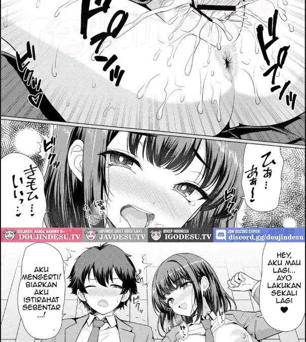 image-komik-kininaru-anoko-wa-ijou-seiyokusha-chapter-01-58/60