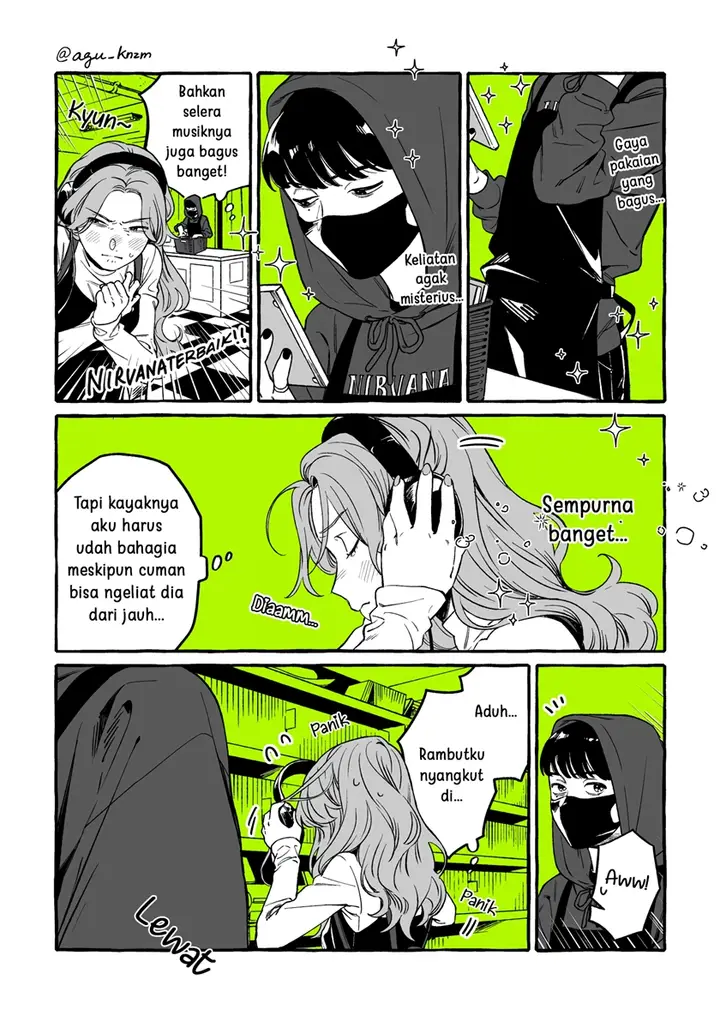 image-komik-kininatteru-hito-ga-otoko-jyanakatta-chapter-1-1/5