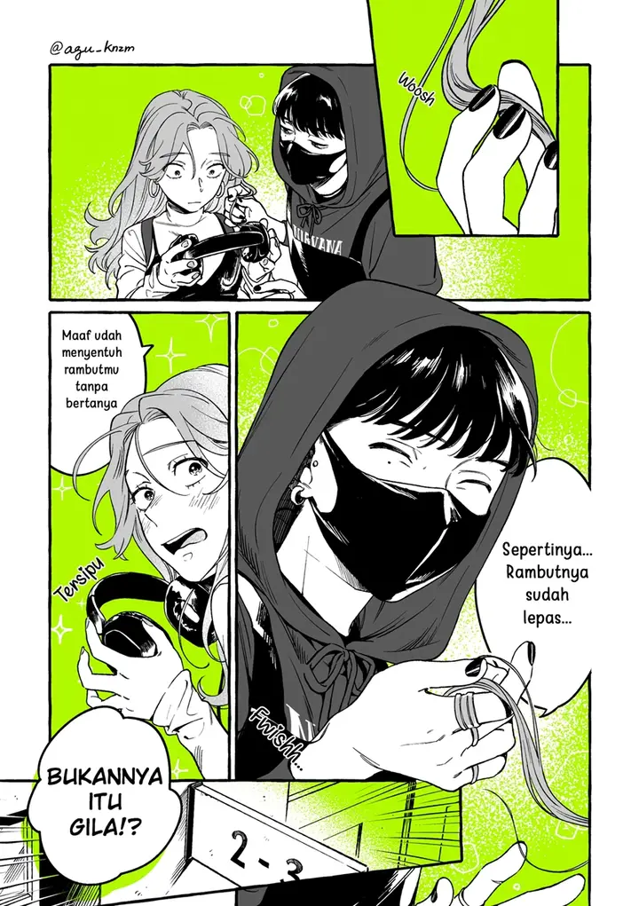 image-komik-kininatteru-hito-ga-otoko-jyanakatta-chapter-1-2/5