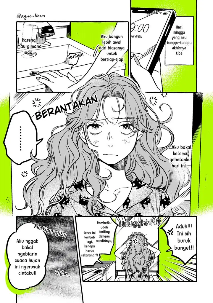 image-komik-kininatteru-hito-ga-otoko-jyanakatta-chapter-10-0/5