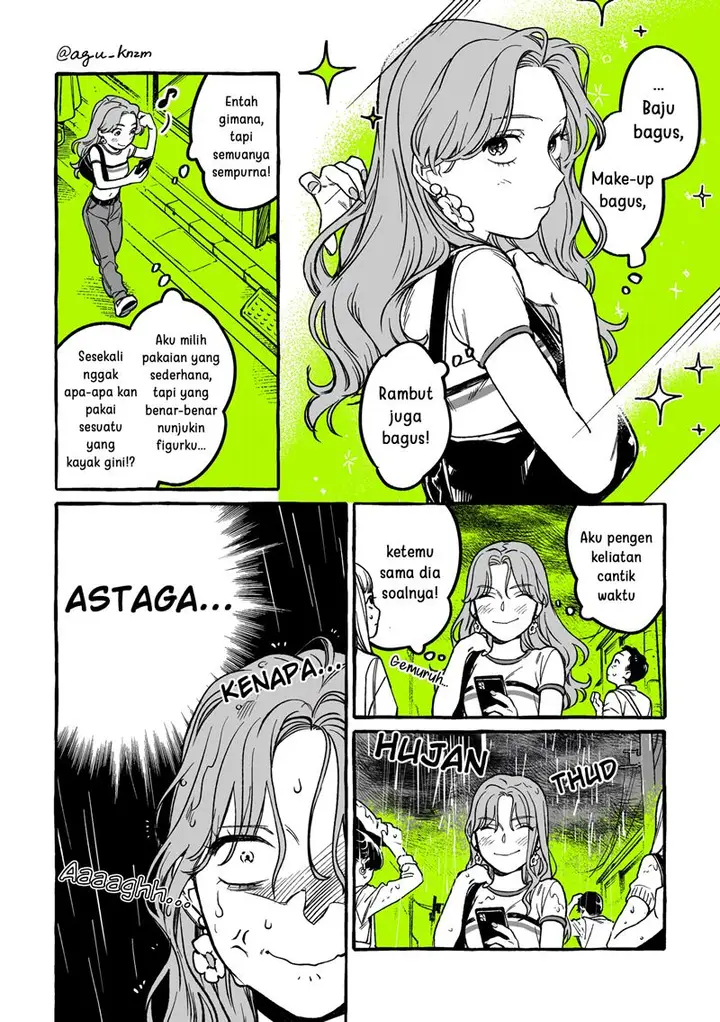 image-komik-kininatteru-hito-ga-otoko-jyanakatta-chapter-10-1/5
