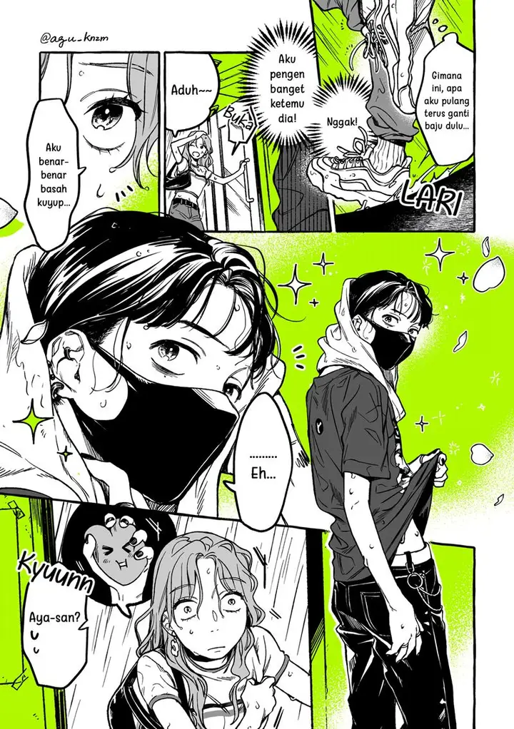 image-komik-kininatteru-hito-ga-otoko-jyanakatta-chapter-10-2/5