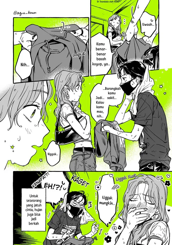 image-komik-kininatteru-hito-ga-otoko-jyanakatta-chapter-10-3/5