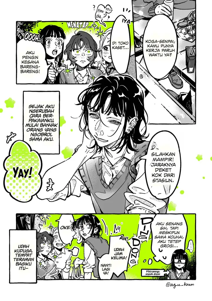 image-komik-kininatteru-hito-ga-otoko-jyanakatta-chapter-100-0/5