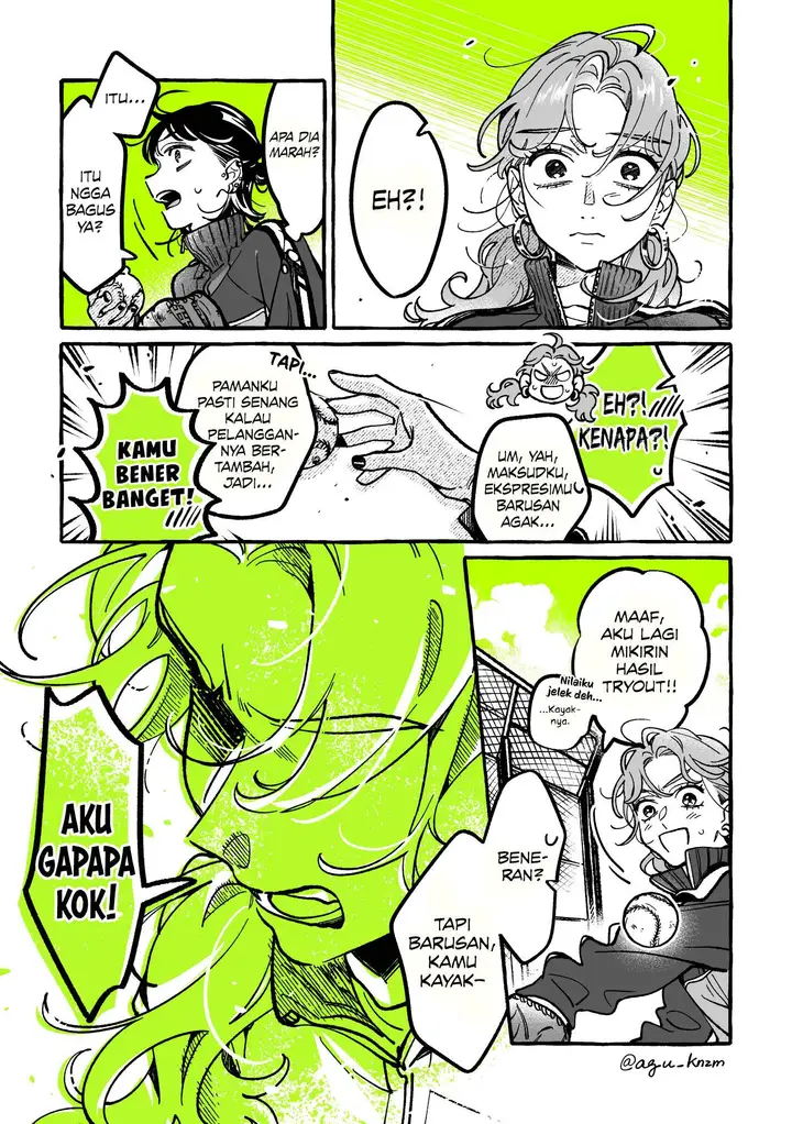 image-komik-kininatteru-hito-ga-otoko-jyanakatta-chapter-100-2/5