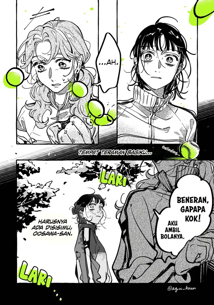 image-komik-kininatteru-hito-ga-otoko-jyanakatta-chapter-100-3/5