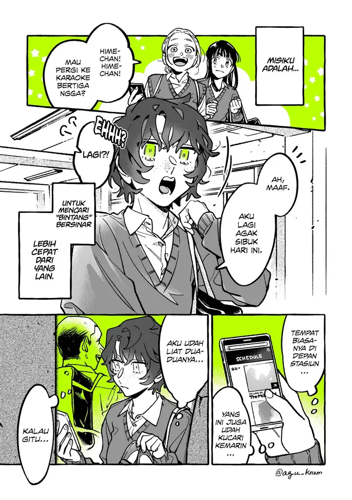 image-komik-kininatteru-hito-ga-otoko-jyanakatta-chapter-101-0/4