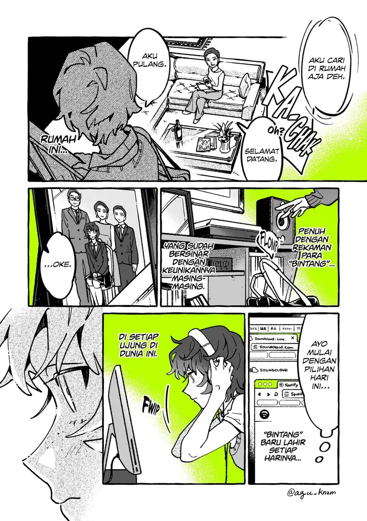 image-komik-kininatteru-hito-ga-otoko-jyanakatta-chapter-101-1/4