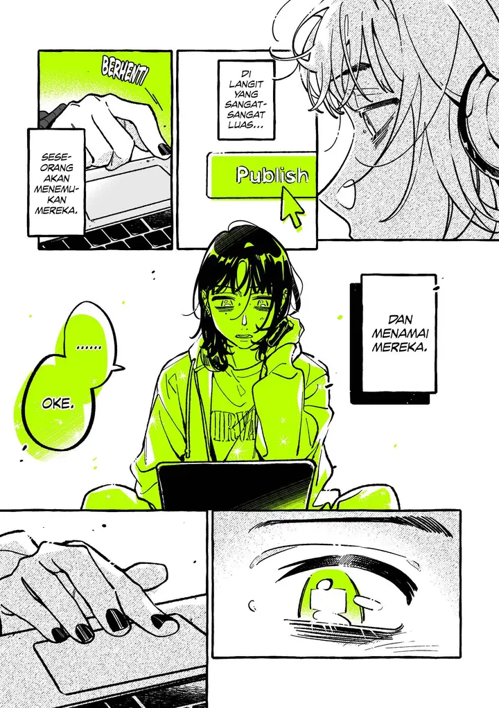 image-komik-kininatteru-hito-ga-otoko-jyanakatta-chapter-101-2/4